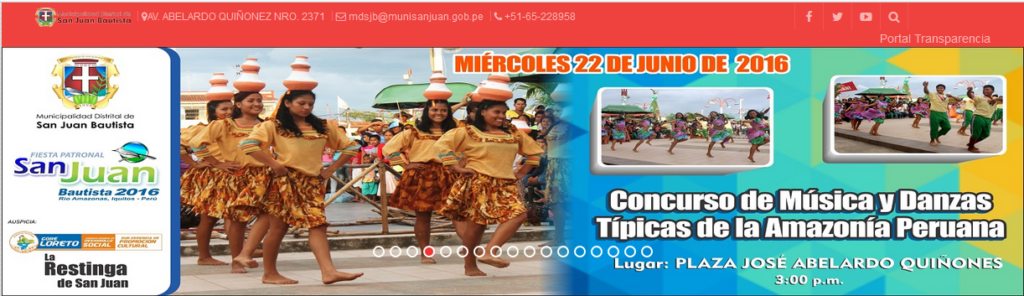http://www.munisanjuan.gob.pe