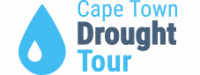 Cape Town Drought Tour