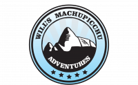 Will’s Machu Picchu Adventures